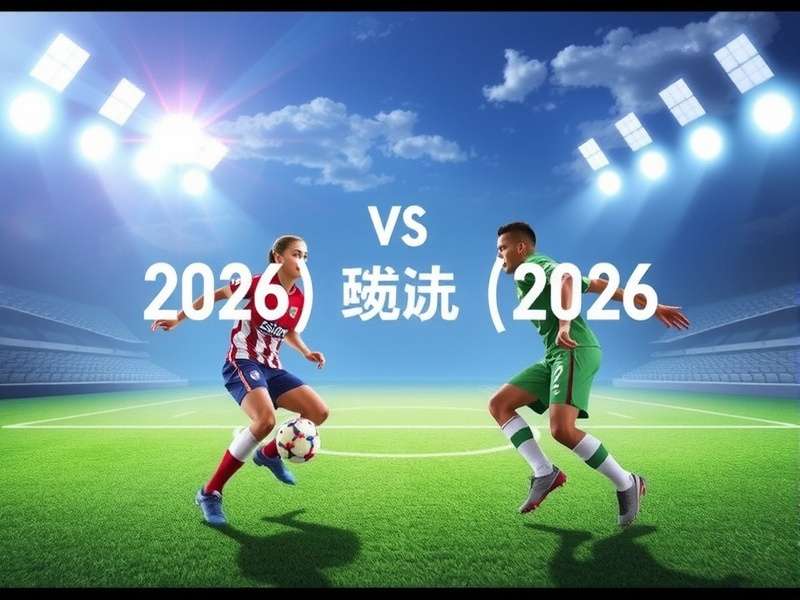 比分直播二维码